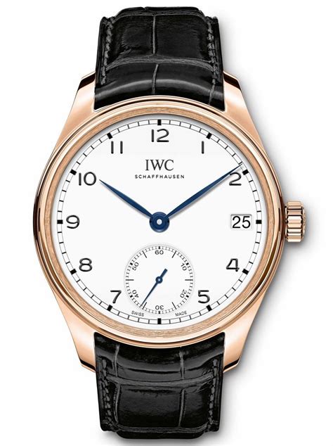 iwc portuguese preço|iwc 150 years portugieser.